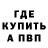 Кетамин ketamine Darja Prohorenko