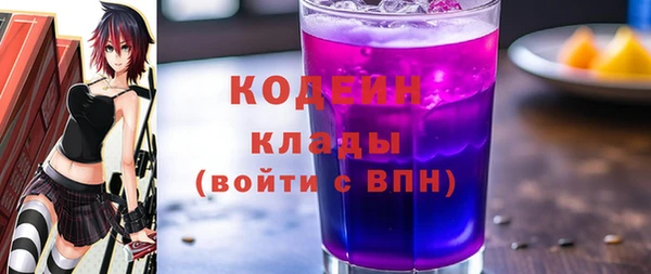 твердый Осташков