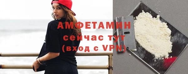 твердый Осташков
