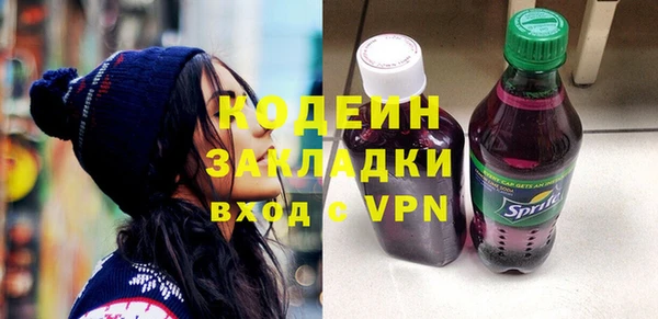 твердый Осташков