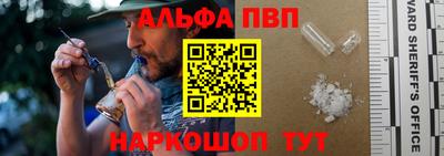 дмт Донецк