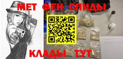 марки nbome Дубна
