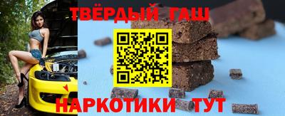 скорость Донской