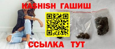 марки nbome Дубна