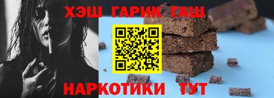 скорость Донской
